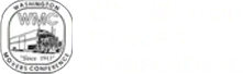Washington Movers Conference logo