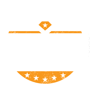 Preferred Movers Network Badge